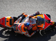 Perlahan tapi Pasti, Honda Mulai Atasi Masalah