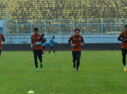 PSIS Semarang Bidik Kiper Berpengalaman Untuk Kompetisi Liga 1 2018