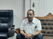 Apresiasi Atlet dan Insan Olahraga, KONI Jatim Beri Awarding