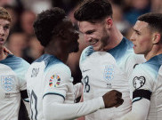 5 Pemain Terbaik dari Premier League yang Bermain di Euro 2024