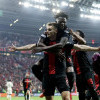 Kekuatan Mental di Balik Rekor Unbeaten Bayer Leverkusen