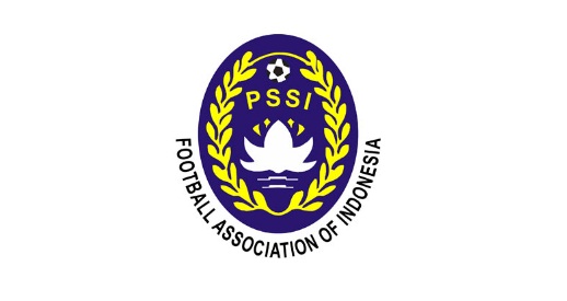 Target yang Dipatok PSSI untuk Seluruh Timnas pada 2018