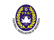 Target yang Dipatok PSSI untuk Seluruh Timnas pada 2018