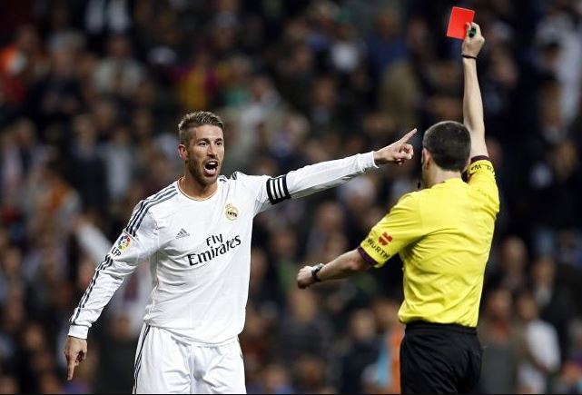 Sejumlah Aturan Baru yang Diterapkan UEFA di Liga Champions dan Liga Europa