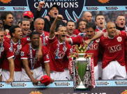 Tiga Hal yang Perlu Dilakukan Manchester United Jika Ingin Juara Premier League