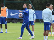 Tidak Fokus Lagi Rekrut Pemain Baru, Chelsea Tengah Rampingkan Skuad