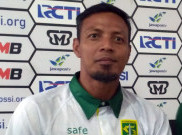 Menang 14-0, Persebaya Surabaya Harus Segera Melupakannya