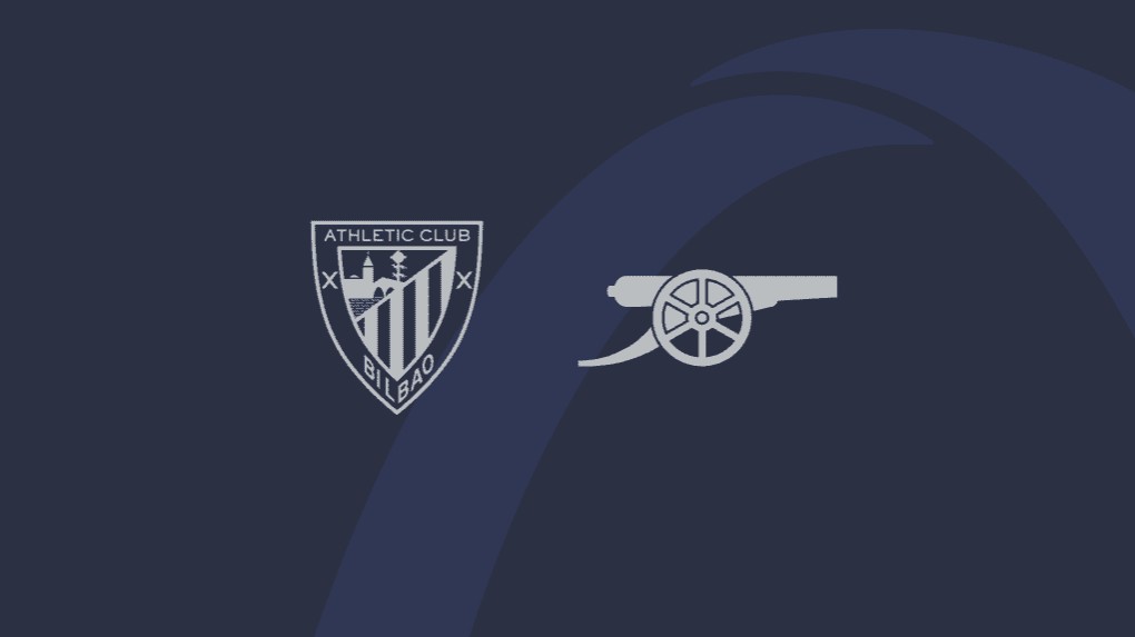 5 Fakta yang Harus Diketahui sebelum Menonton Athletic Bilbao vs Arsenal
