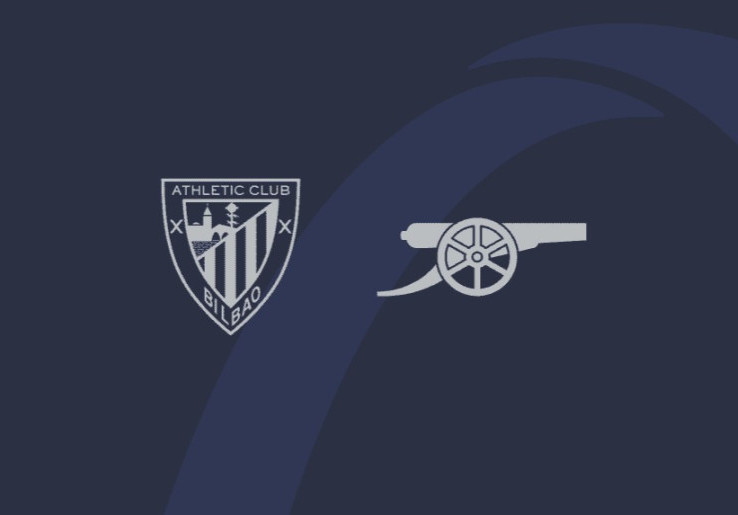 5 Fakta yang Harus Diketahui sebelum Menonton Athletic Bilbao vs Arsenal