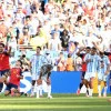 Hasil Final Piala Dunia 2026: Tekuk Argentina 1-0, Spanyol Raih Bintang Kedua 