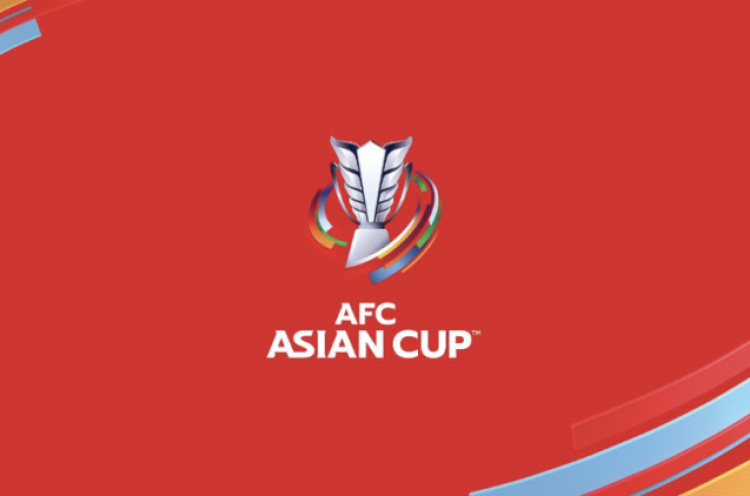 AFC Putuskan Qatar sebagai Tuan Rumah Piala Asia 2023