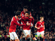 Klasemen Terkini Premier League 2025/2026: Manchester United Memunggungi Liverpool