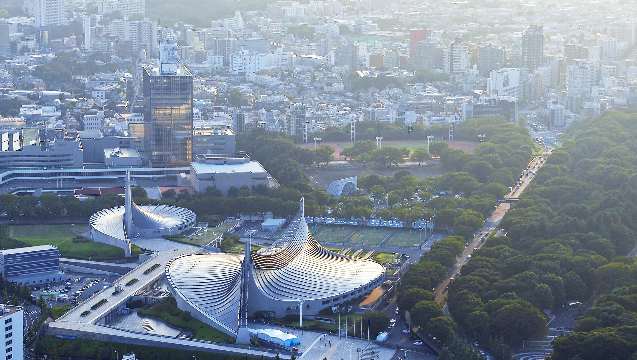 Lebih Bijak jika Olimpiade Tokyo 2020 Dibatalkan