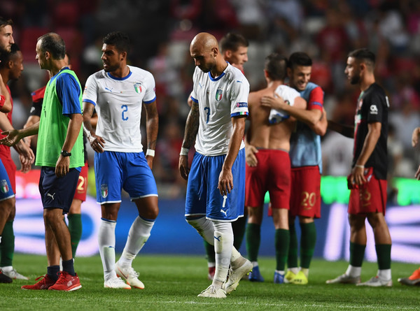 Simone Zaza