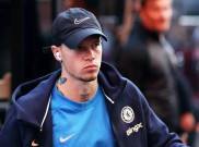 Alasan Mykhaylo Mudryk Belum Tampil Optimal dengan Chelsea