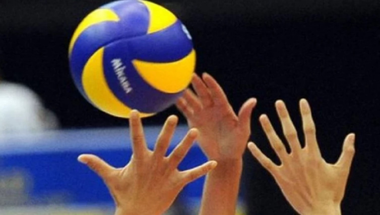 PBVSI Bahas Masa Depan Proliga Paling Cepat Setelah Lebaran