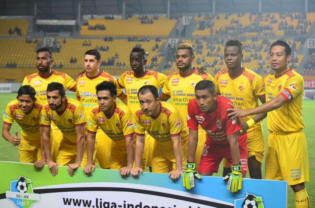 Markcho Meraudje Ingin Susul 3 Rekannya di Timnas Indonesia