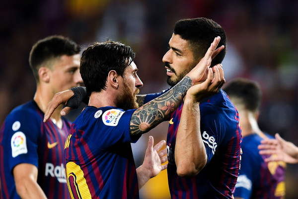 Fabio Capello Sebut Dua Favorit Menangi Liga Champions 2018-2019