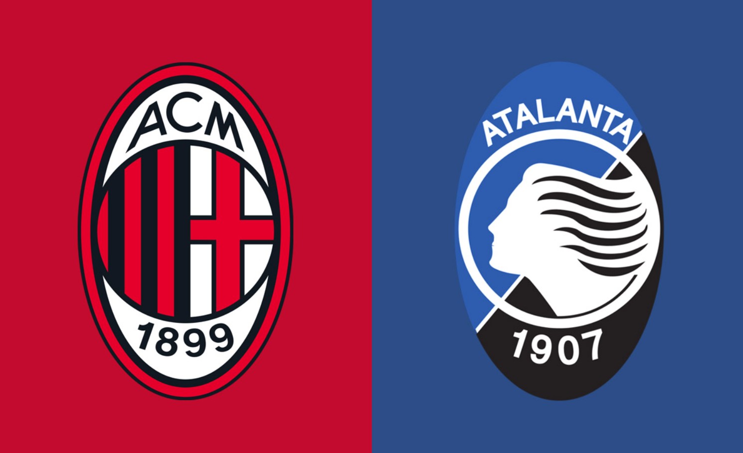 Jadwal Siaran Langsung dan Link Streaming AC Milan vs Atalanta: Live Senin (11/5) Pukul 01.45 WIB