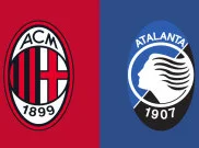 Jadwal Siaran Langsung dan Link Streaming AC Milan vs Atalanta: Live Senin (11/5) Pukul 01.45 WIB