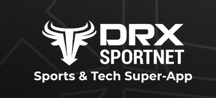 DRX Sportnet Hadirkan Padel Hub, Pencinta Padel Harus Rasakan Kemudahannya