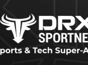 DRX Sportnet Hadirkan Padel Hub, Pencinta Padel Harus Rasakan Kemudahannya