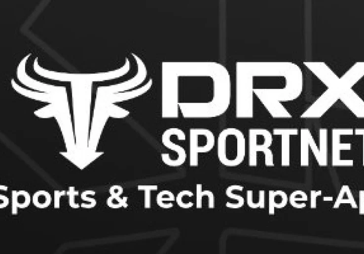 DRX Sportnet Hadirkan Padel Hub, Pencinta Padel Harus Rasakan Kemudahannya