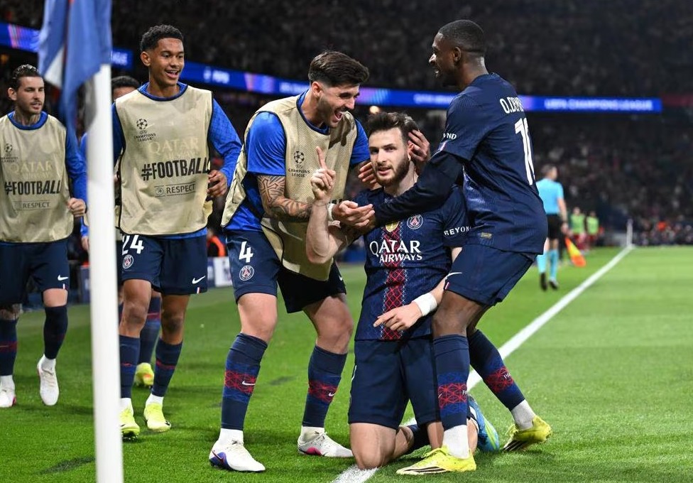 7 Fakta Menarik Jelang Laga Liverpool vs PSG: Les Parisiens Hobi Singkirkan Tim Inggris