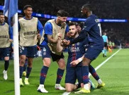 7 Fakta Menarik Jelang Laga Liverpool vs PSG: Les Parisiens Hobi Singkirkan Tim Inggris