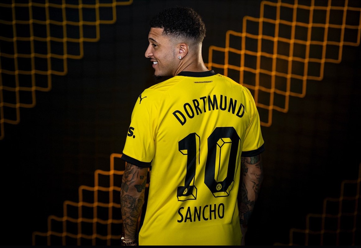 6 Saga yang Bisa Terjadi di Bursa Transfer Musim Panas 2024