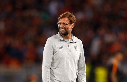 Pengalaman Real Madrid di Final Liga Champions Tidak Akan Cukup Membendung Liverpool