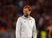 Pengalaman Real Madrid di Final Liga Champions Tidak Akan Cukup Membendung Liverpool