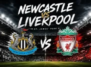 Prediksi Skor dan Link Streaming Newcastle vs Liverpool: Ujian Berat Dua Pelatih Baru