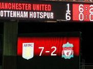 You'll Never Walk Alone, Manchester United