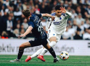 Sudah Punya Lamine Yamal, Barcelona Tertarik Rekrut Winger Berusia 19 Tahun Copenhagen