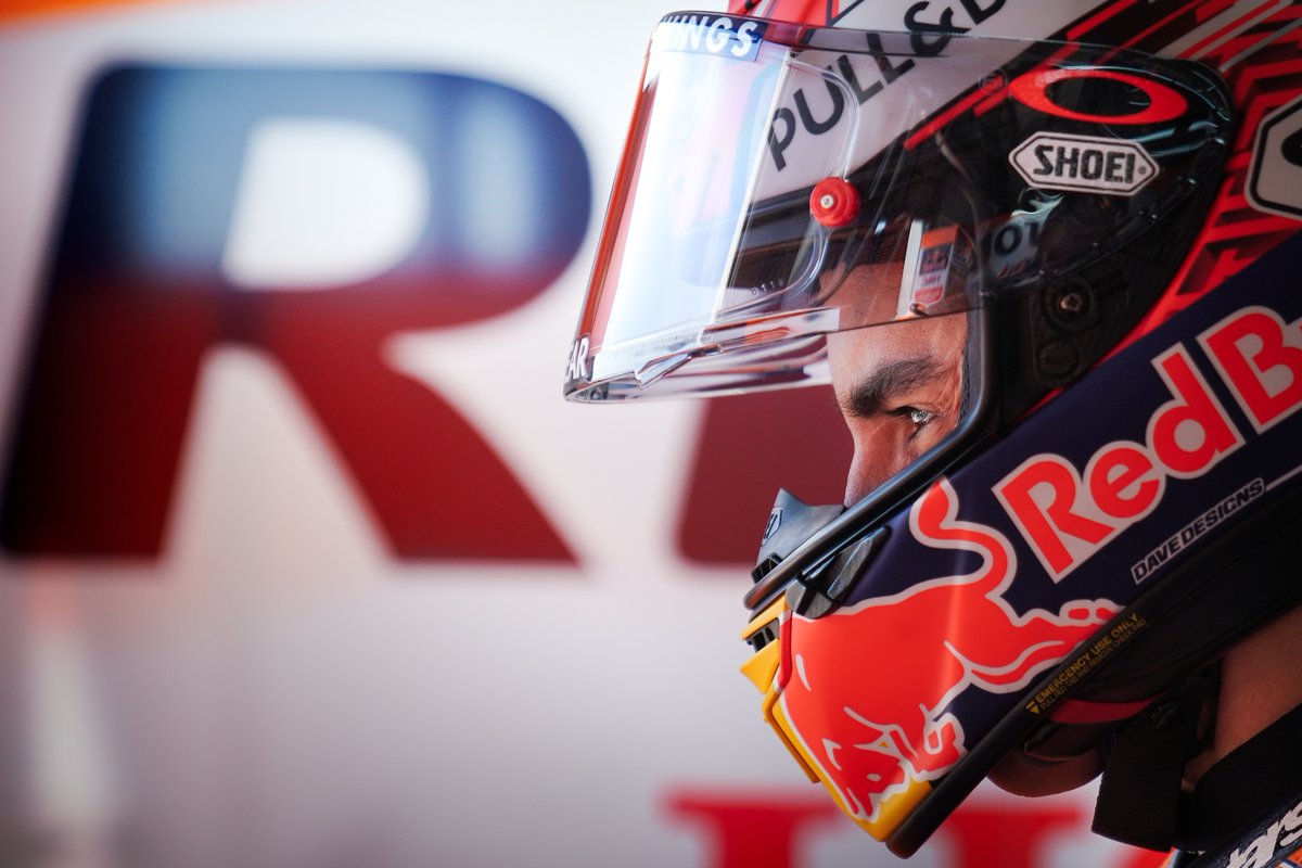 Breaking News: Jorge Lorenzo Gelar Konferensi Pers 'Luar Biasa', Diyakini Pengumuman Pensiun
