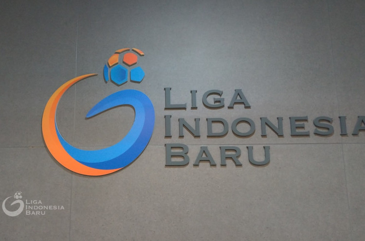 Alasan PT LIB Tidak Melakukan Pertandingan Terakhir Liga 1 2019 Secara Serempak