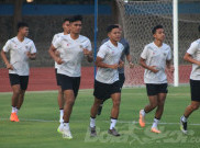 PSSI Yakin Tak Ada Masalah dengan Klub soal TC Timnas U-24 untuk Asian Games