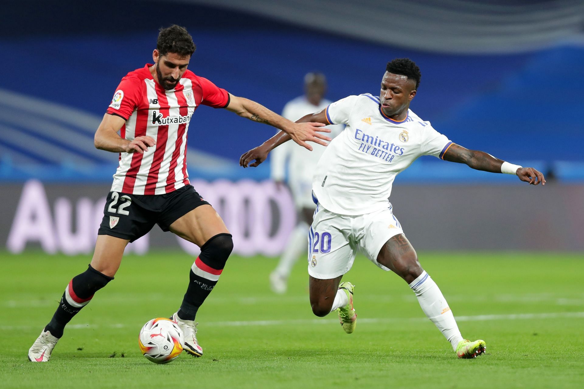 Prediksi Athletic Bilbao Vs Real Madrid: Aroma Balas Dendam