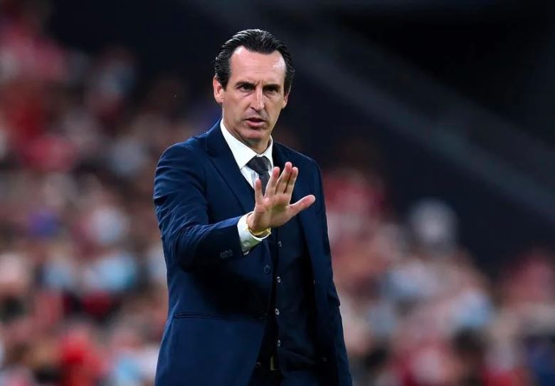 Prediksi Villarreal Vs Bayern Munchen: Laga ke-50 Unai Emery di Liga Champions