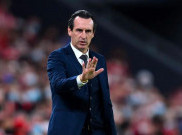 Prediksi Villarreal Vs Bayern Munchen: Laga ke-50 Unai Emery di Liga Champions