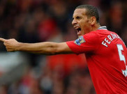 Rio Ferdinand Tantang INEOS: Depak Pemain yang Tak Layak Membela Manchester United