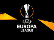 Virus Corona di Italia, Ludogorets Minta Jaminan Keamanan dari Inter Milan dan UEFA