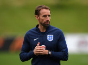 Gareth Southgate Nilai Ada 10 Tim Favorit Juara Piala Eropa 2020 