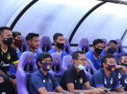 SK Terbaru PSSI Belum Menjawab Keresahan Persik Kediri