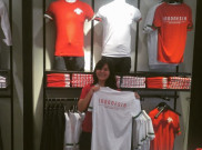 Teror Kepada PSSI Akibat Hukuman Komdis kepada Persib: Sampai Pembunuhan