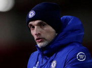 Target Thomas Tuchel untuk Dicapai Chelsea Musim Ini