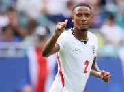 Arsenal Siap Lepas Ben White Jika Berhasil Boyong Ezri Konsa dari Aston Villa