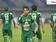 Persebaya Surabaya Sempat Kaget Taktik Bertahan Madura United