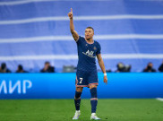 Intrik di Balik Isu Barcelona Tantang Real Madrid dalam Perburuan Mbappe